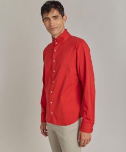 Driftweave.shop8d4c41e97c 3