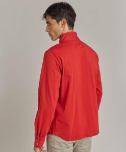 Driftweave.shop8d4c41e97c 4