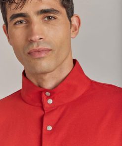 Driftweave.shop8d4c41e97c 5