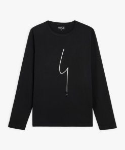 Driftweave.shop8d51e2840a 1