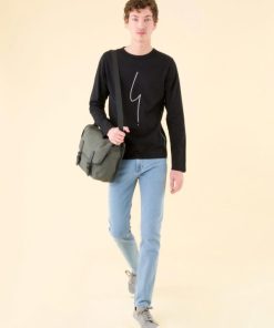 Driftweave.shop8d51e2840a 2