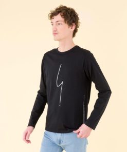 Driftweave.shop8d51e2840a 3