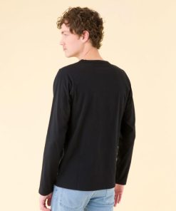 Driftweave.shop8d51e2840a 4