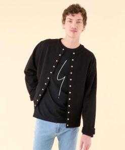 Driftweave.shop8d51e2840a 5