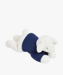 Driftweave.shop8db5058de0 1