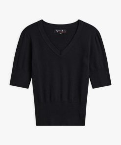 Driftweave.shop8deb1ff4f0 1