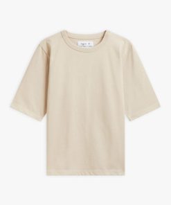 Driftweave.shop8e1e2b1d35 1