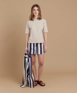 Driftweave.shop8e1e2b1d35 2