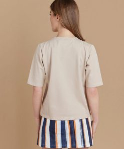 Driftweave.shop8e1e2b1d35 3