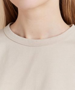 Driftweave.shop8e1e2b1d35 4