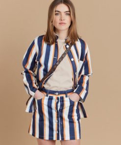 Driftweave.shop8e1e2b1d35 5