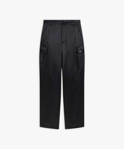 Driftweave.shop8e5a10fd70 1