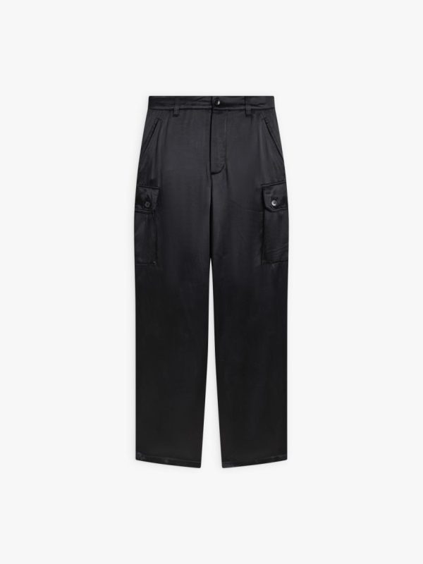 Driftweave.shop8e5a10fd70 1