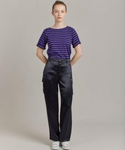 Driftweave.shop8e5a10fd70 2