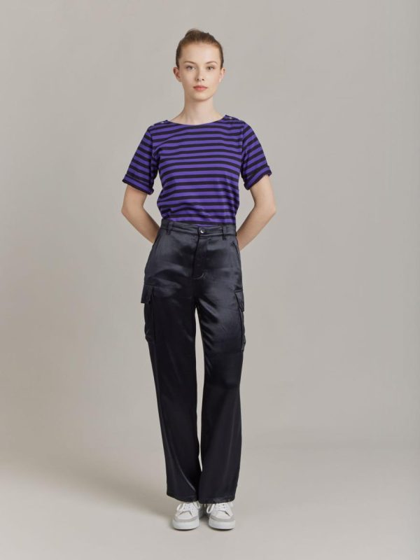 Driftweave.shop8e5a10fd70 2