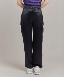 Driftweave.shop8e5a10fd70 3