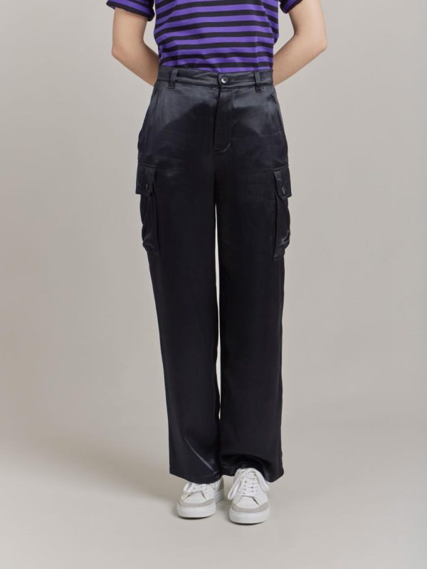 Driftweave.shop8e5a10fd70 3