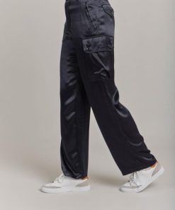 Driftweave.shop8e5a10fd70 4