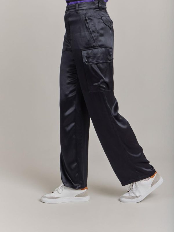 Driftweave.shop8e5a10fd70 4