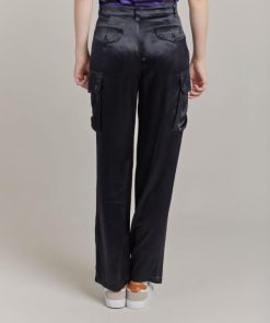 Driftweave.shop8e5a10fd70 5