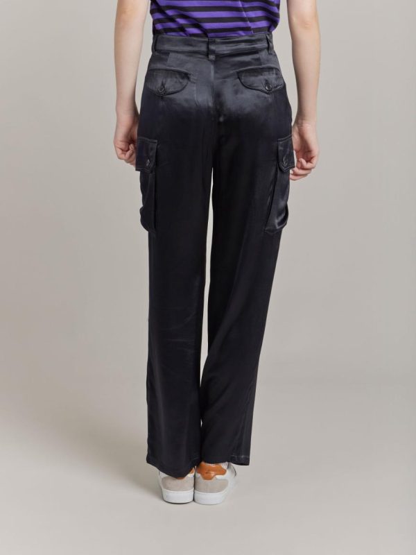 Driftweave.shop8e5a10fd70 5