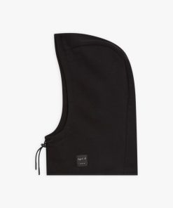 Driftweave.shop8e6b722e0d 1