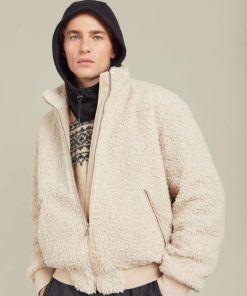 Driftweave.shop8e6b722e0d 2