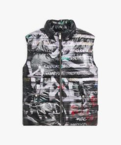 Driftweave.shop8ede62c5e7 1