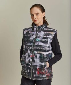 Driftweave.shop8ede62c5e7 2