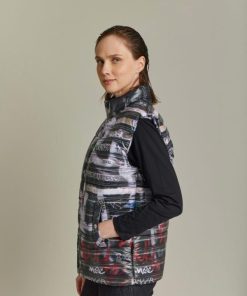 Driftweave.shop8ede62c5e7 3