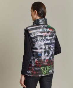 Driftweave.shop8ede62c5e7 4