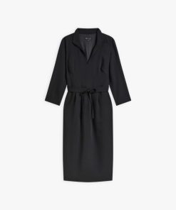 Driftweave.shop8ee3b7d01b 1