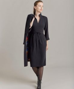 Driftweave.shop8ee3b7d01b 2