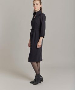 Driftweave.shop8ee3b7d01b 3