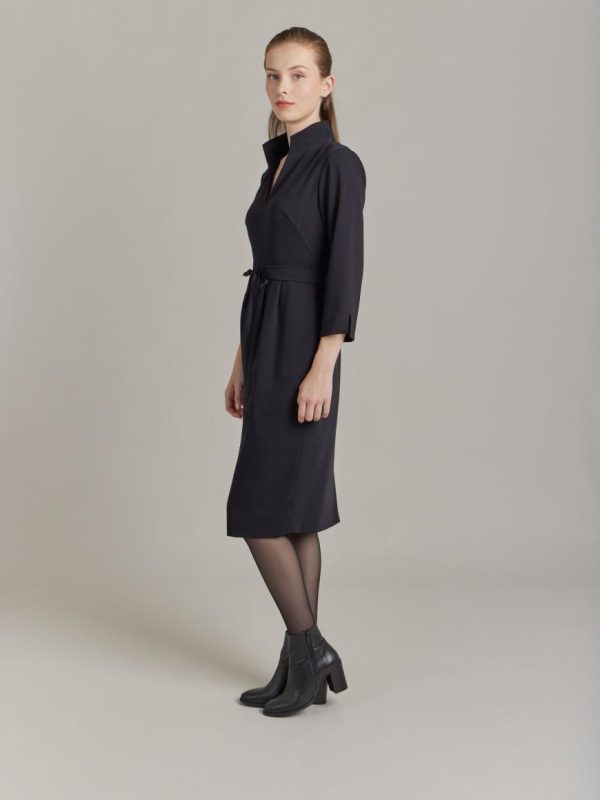 Driftweave.shop8ee3b7d01b 3