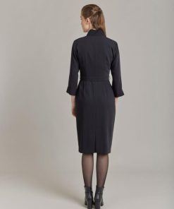 Driftweave.shop8ee3b7d01b 4