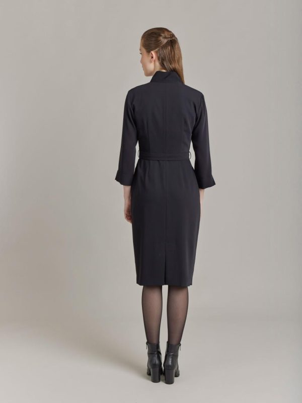 Driftweave.shop8ee3b7d01b 4