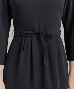 Driftweave.shop8ee3b7d01b 5