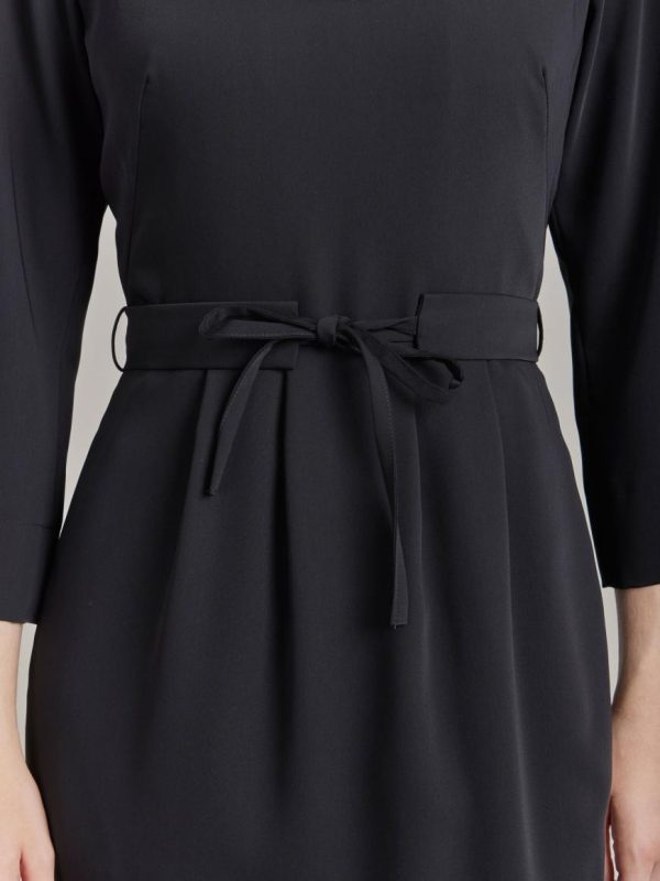 Driftweave.shop8ee3b7d01b 5