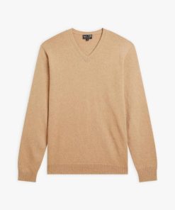 Driftweave.shop8ef77b082a 1