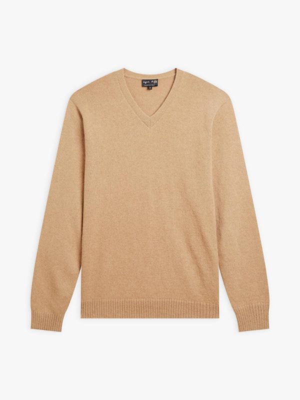 Driftweave.shop8ef77b082a 1