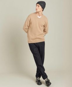 Driftweave.shop8ef77b082a 2