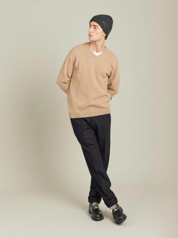 Driftweave.shop8ef77b082a 2