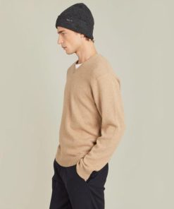 Driftweave.shop8ef77b082a 3