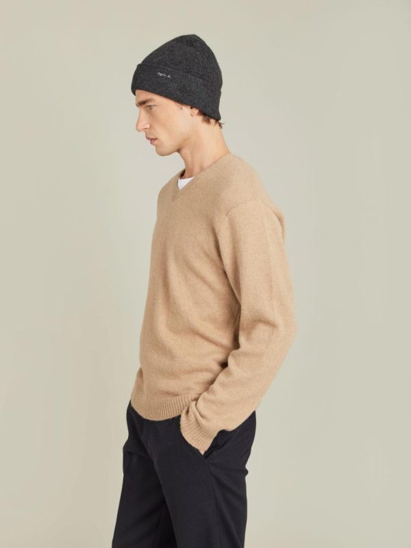 Driftweave.shop8ef77b082a 3