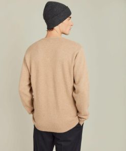 Driftweave.shop8ef77b082a 4