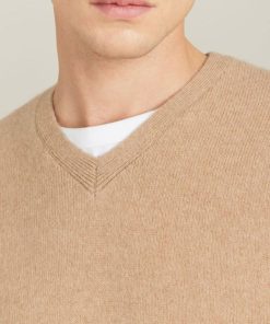 Driftweave.shop8ef77b082a 5