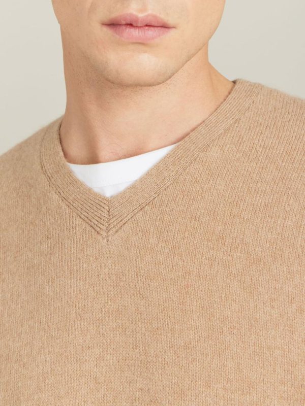 Driftweave.shop8ef77b082a 5