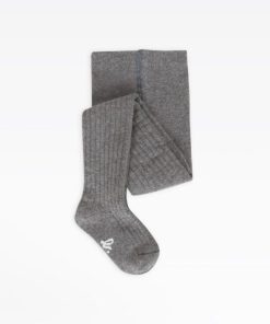 Driftweave.shop8f061f94d4 1