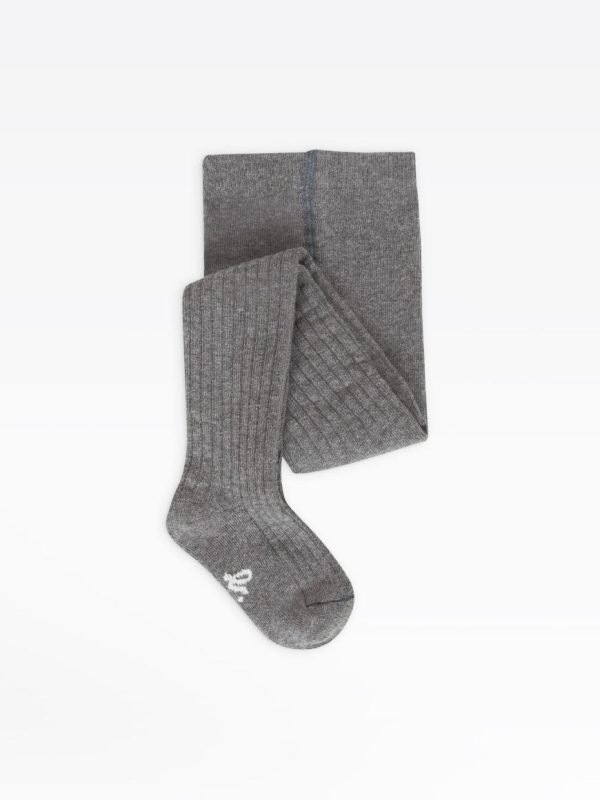 Driftweave.shop8f061f94d4 1